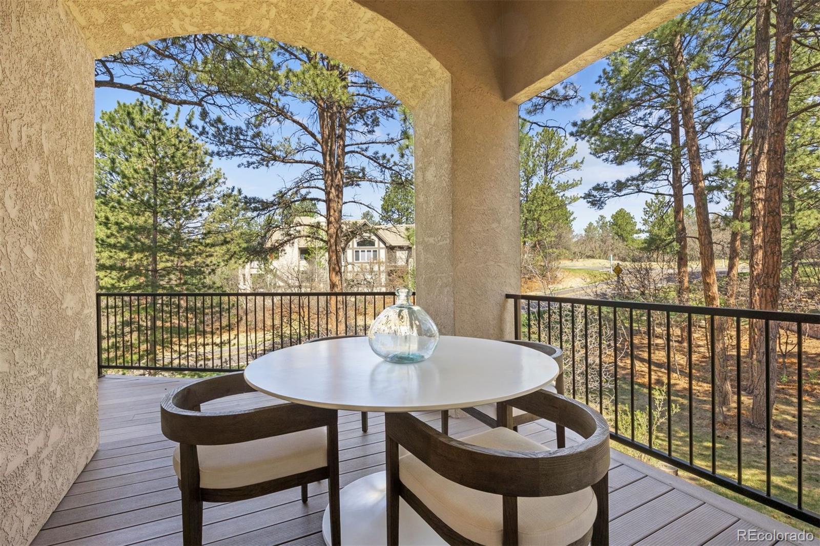 4511 Silver Cliff Court