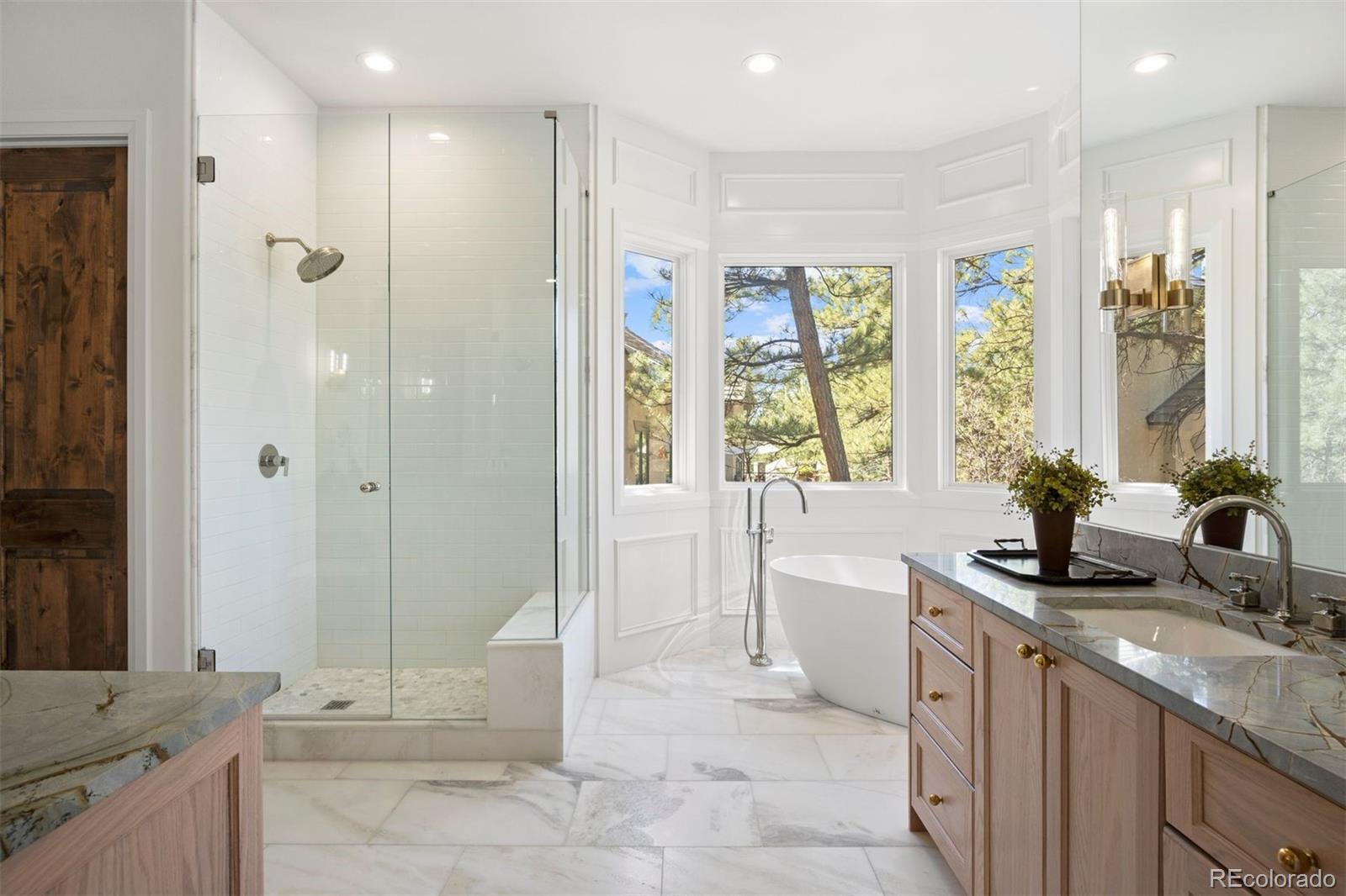 4511 Silver Cliff Court