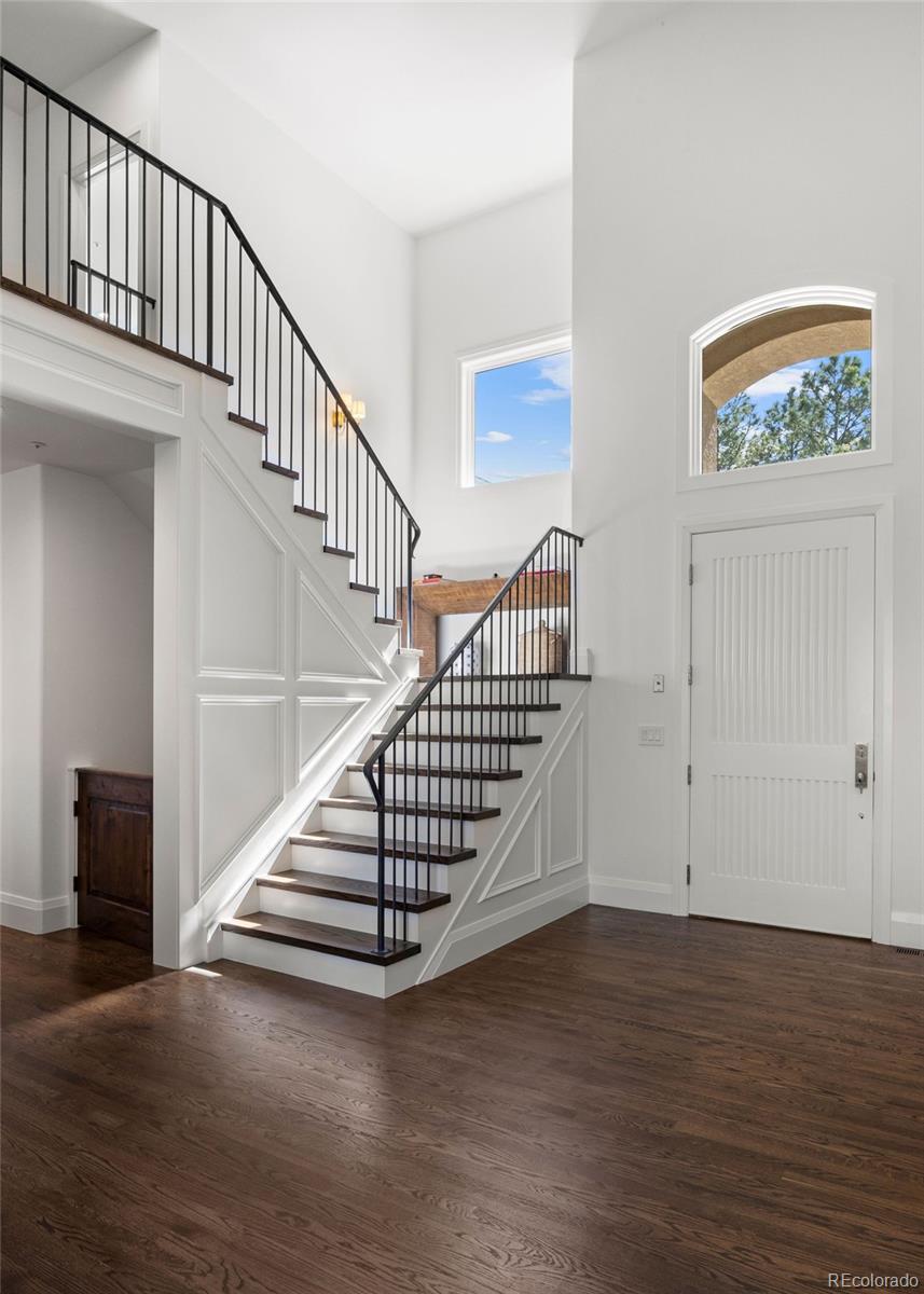 4511 Silver Cliff Court