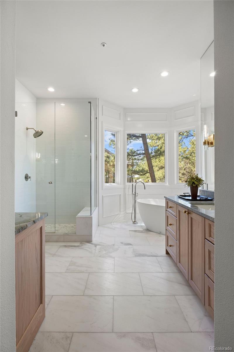 4511 Silver Cliff Court