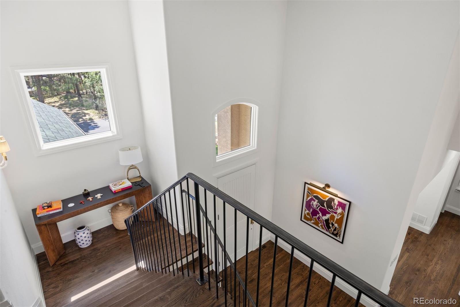 4511 Silver Cliff Court