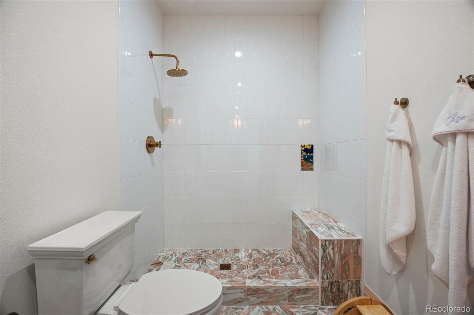 4511 Silver Cliff Court
