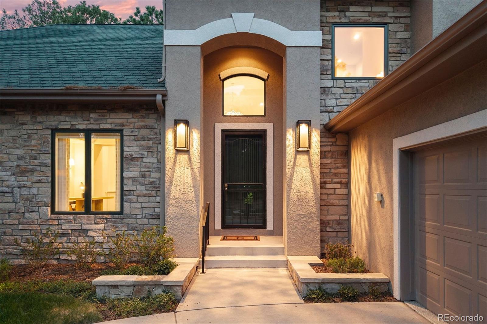 4511 Silver Cliff Court