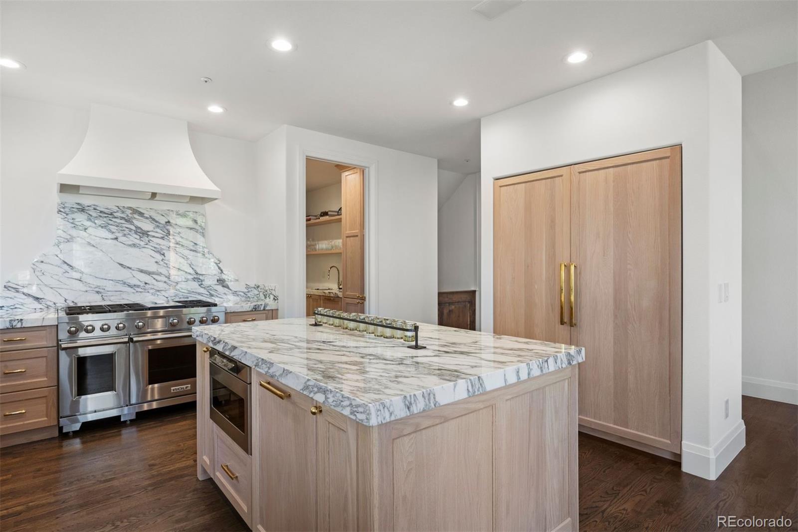 4511 Silver Cliff Court