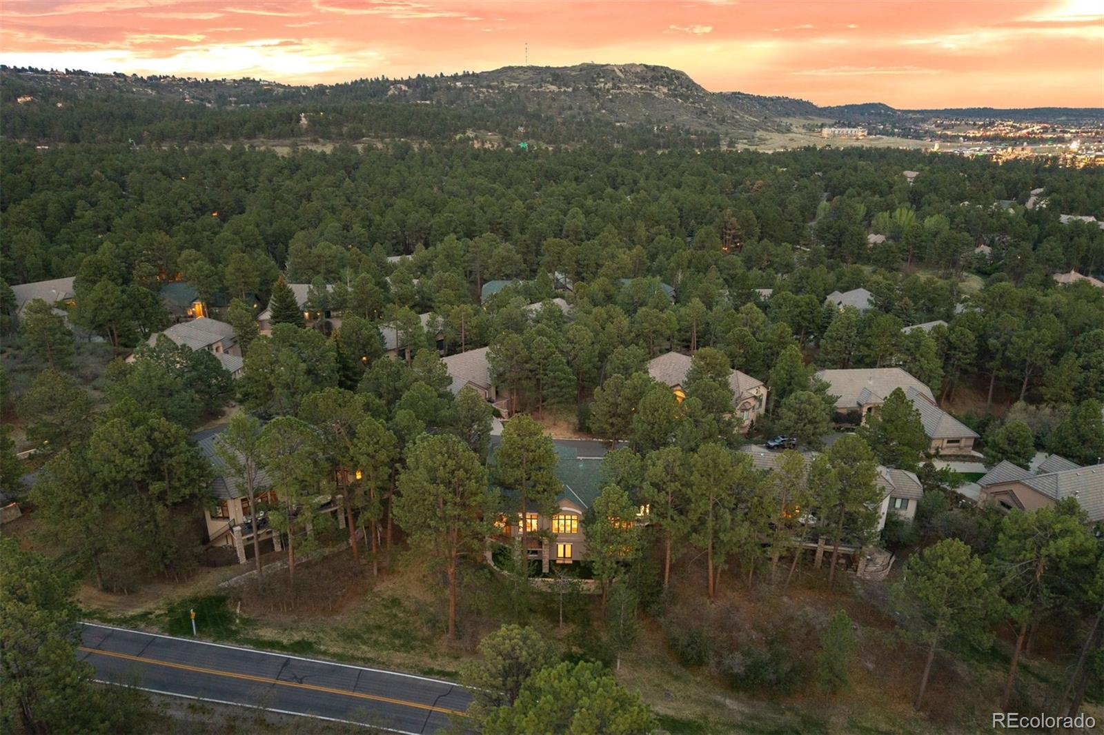 4511 Silver Cliff Court