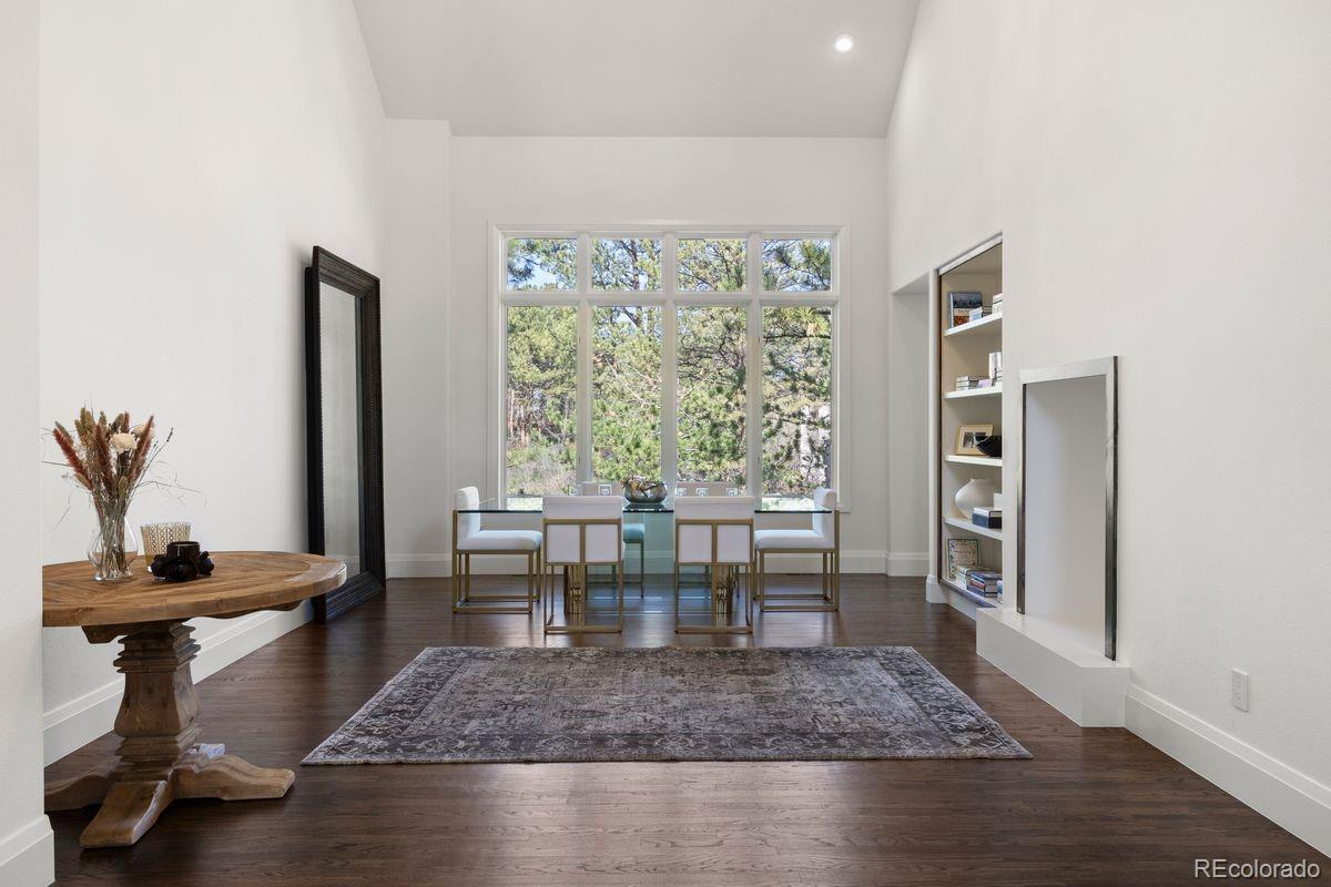 4511 Silver Cliff Court