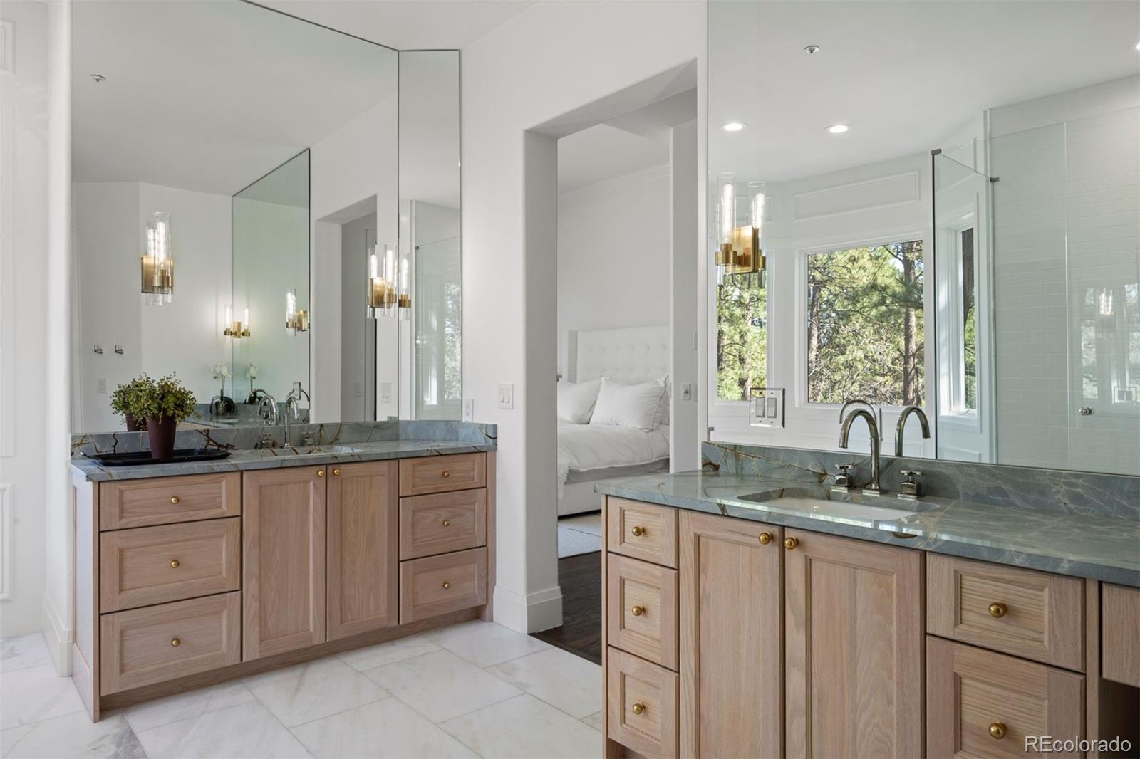 4511 Silver Cliff Court