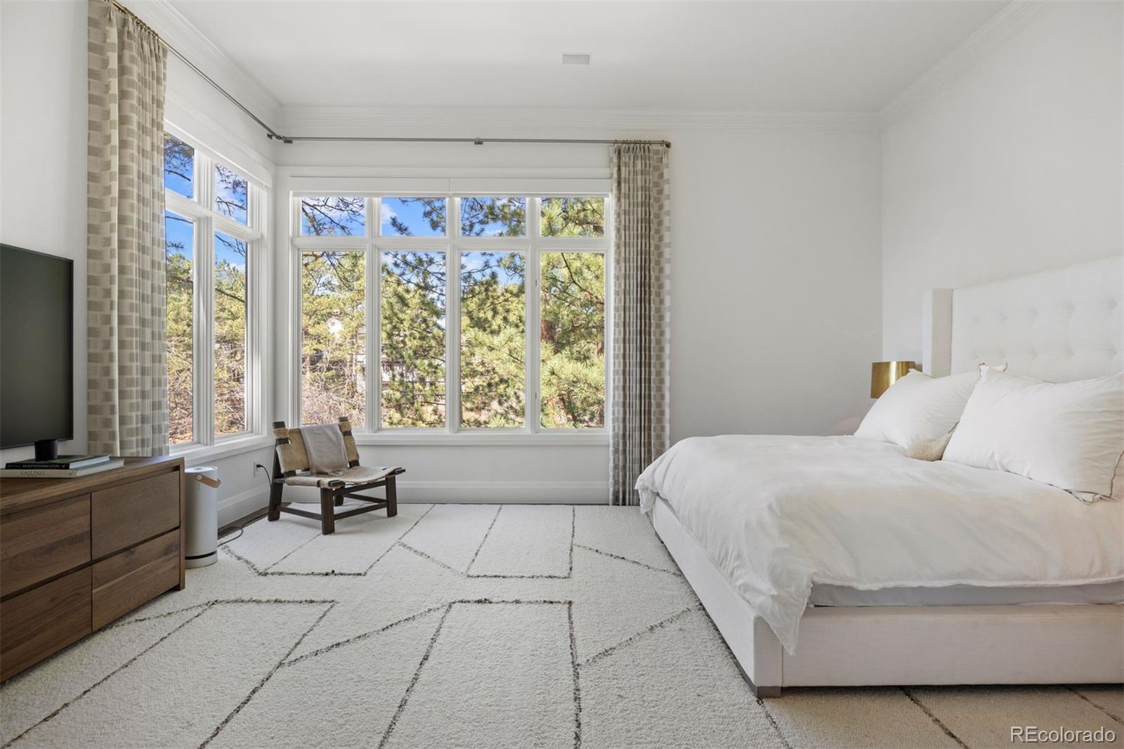 4511 Silver Cliff Court