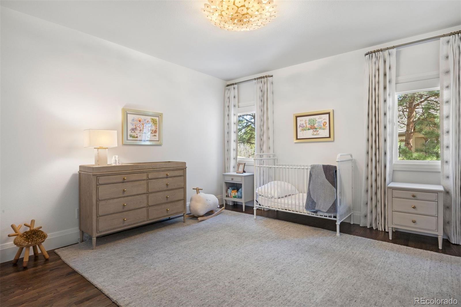 4511 Silver Cliff Court