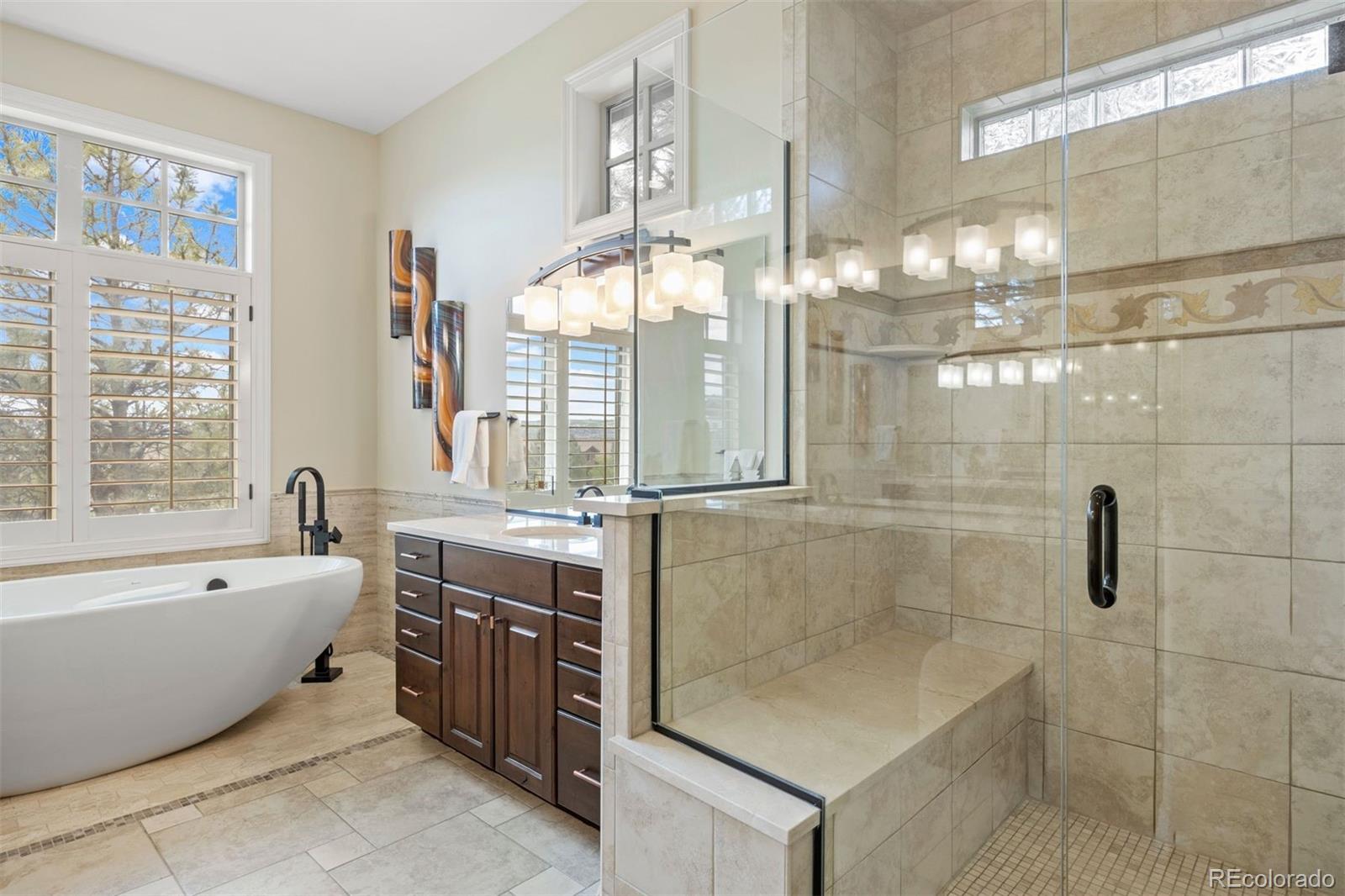 5144 Le Duc Lane