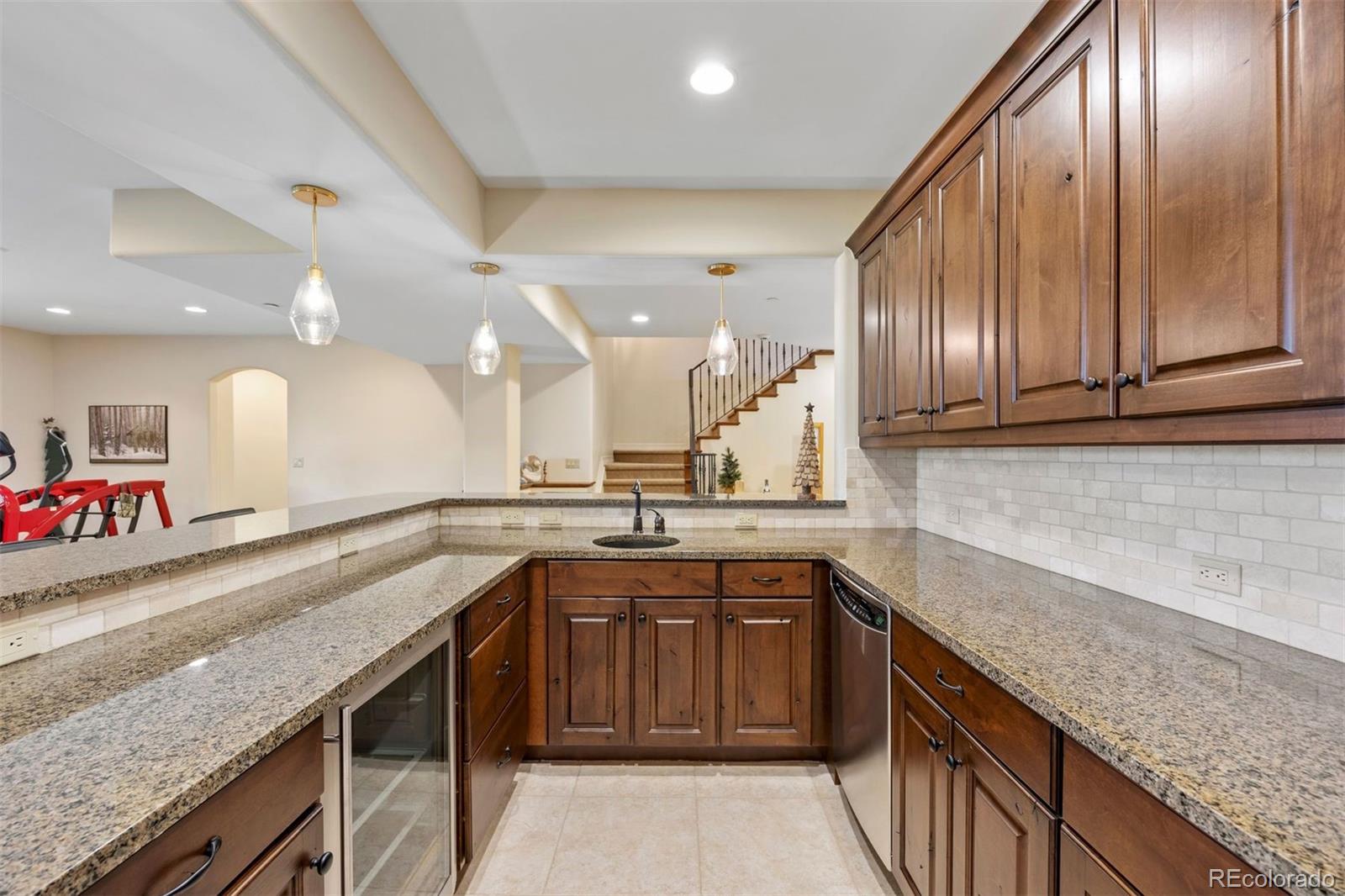 5144 Le Duc Lane