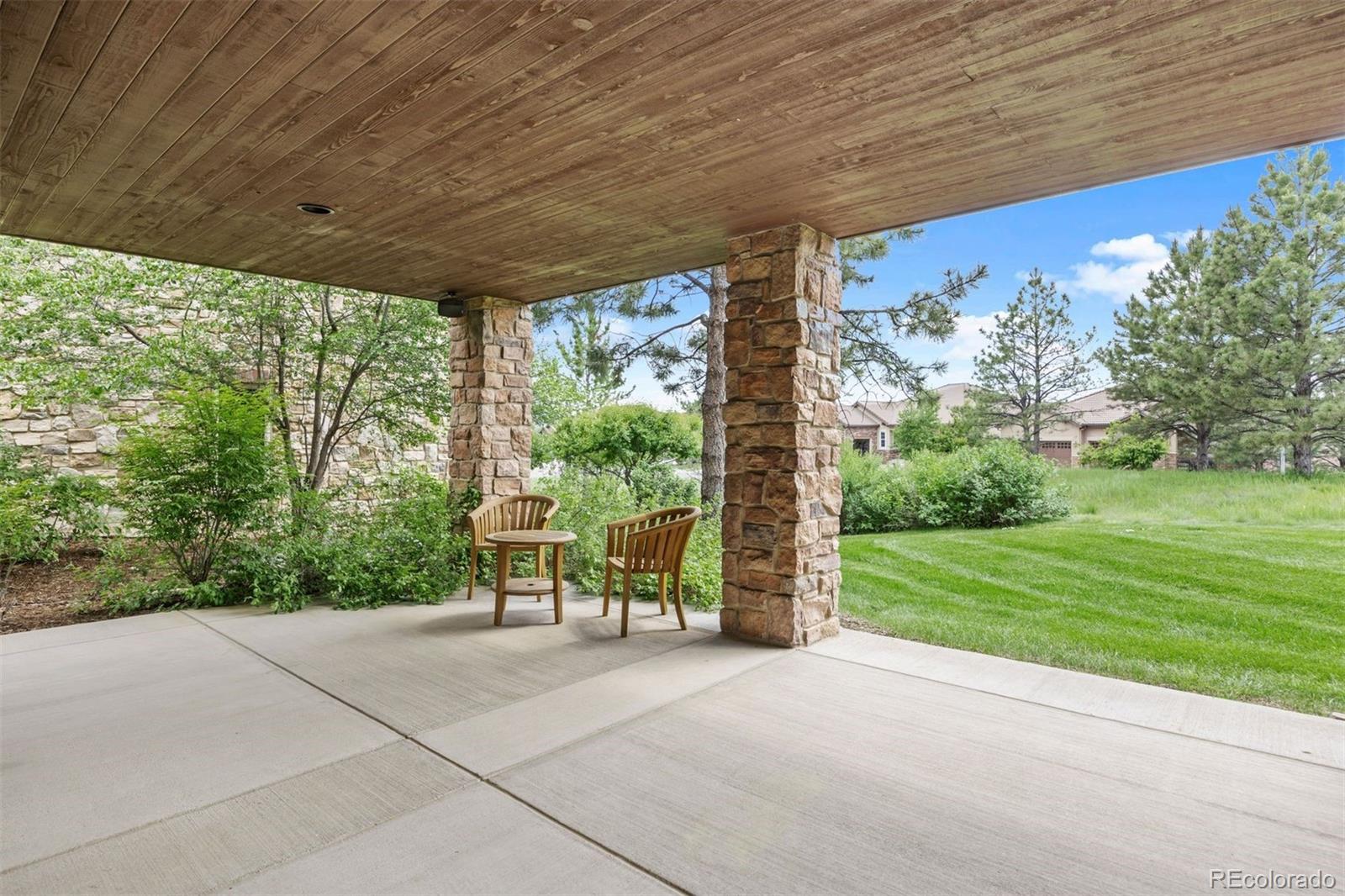 5144 Le Duc Lane
