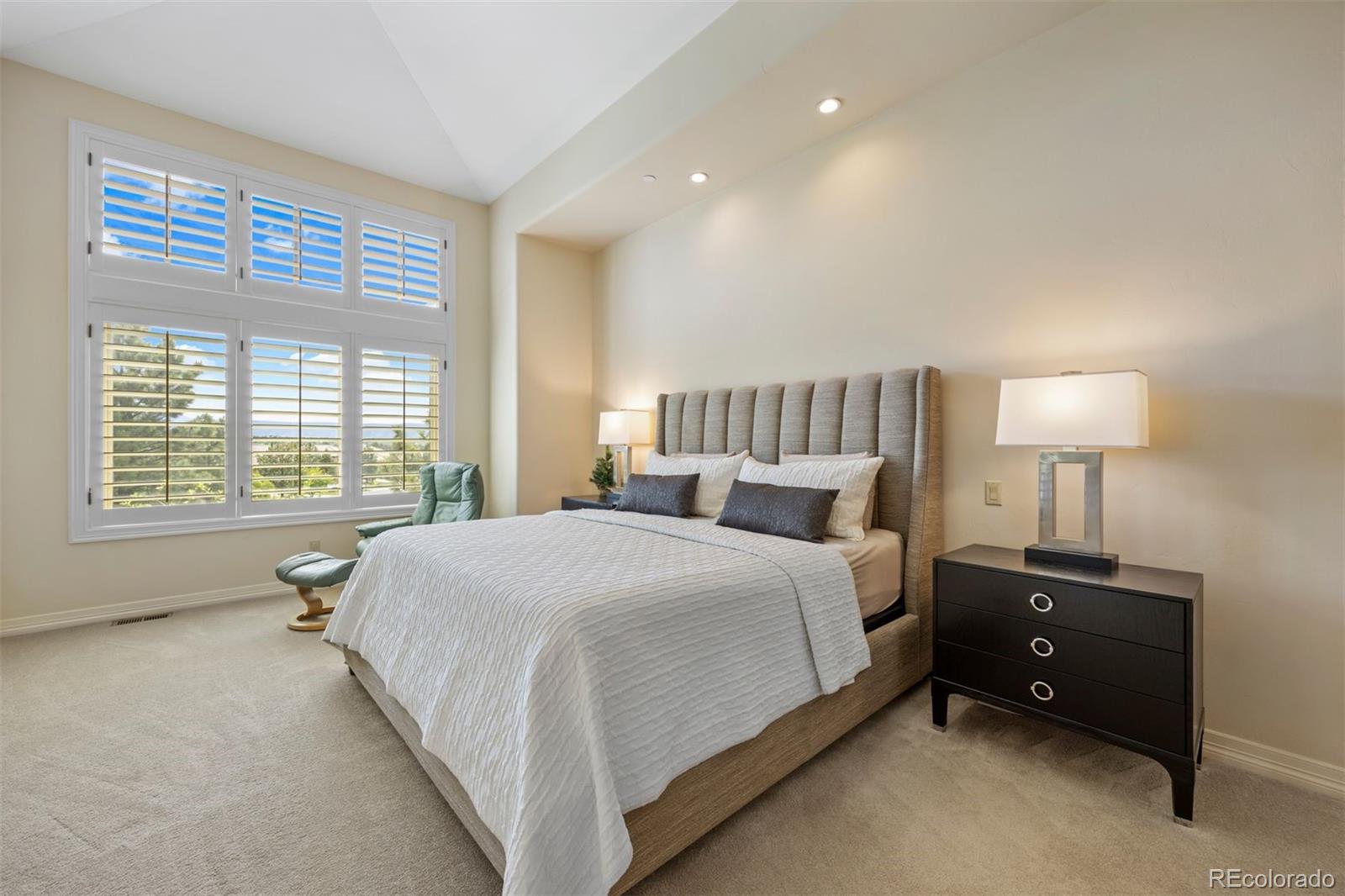 5144 Le Duc Lane