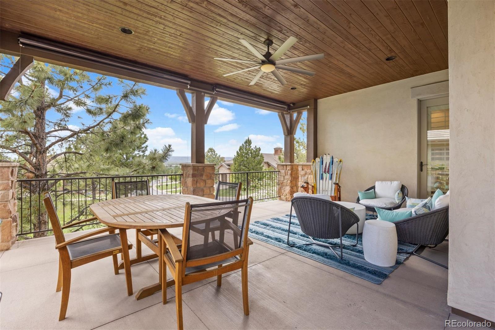 5144 Le Duc Lane