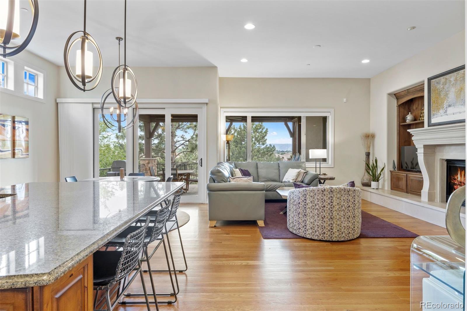 5144 Le Duc Lane