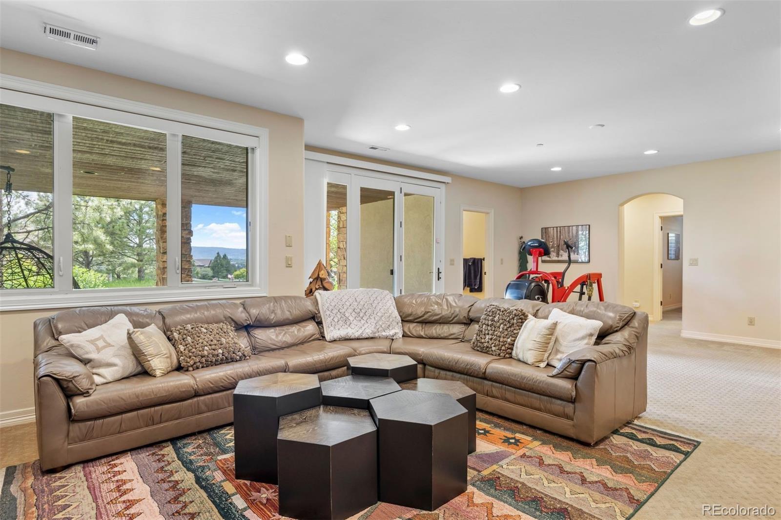 5144 Le Duc Lane