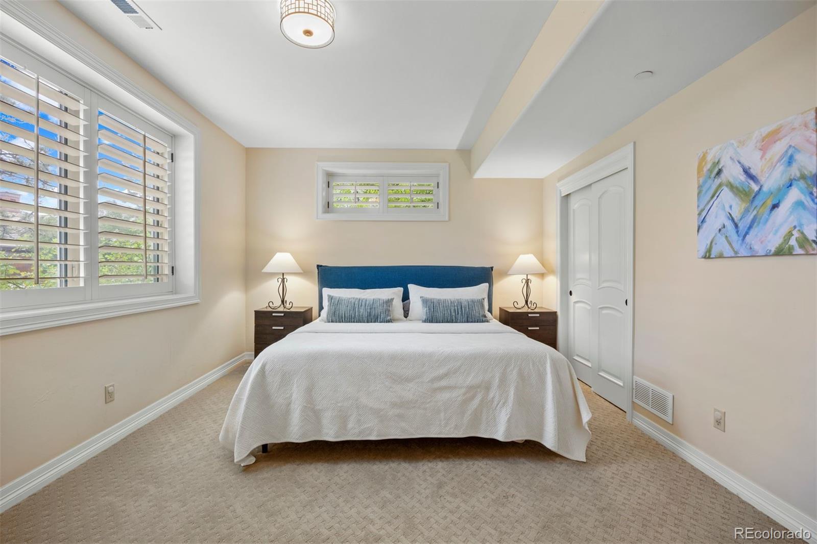 5144 Le Duc Lane