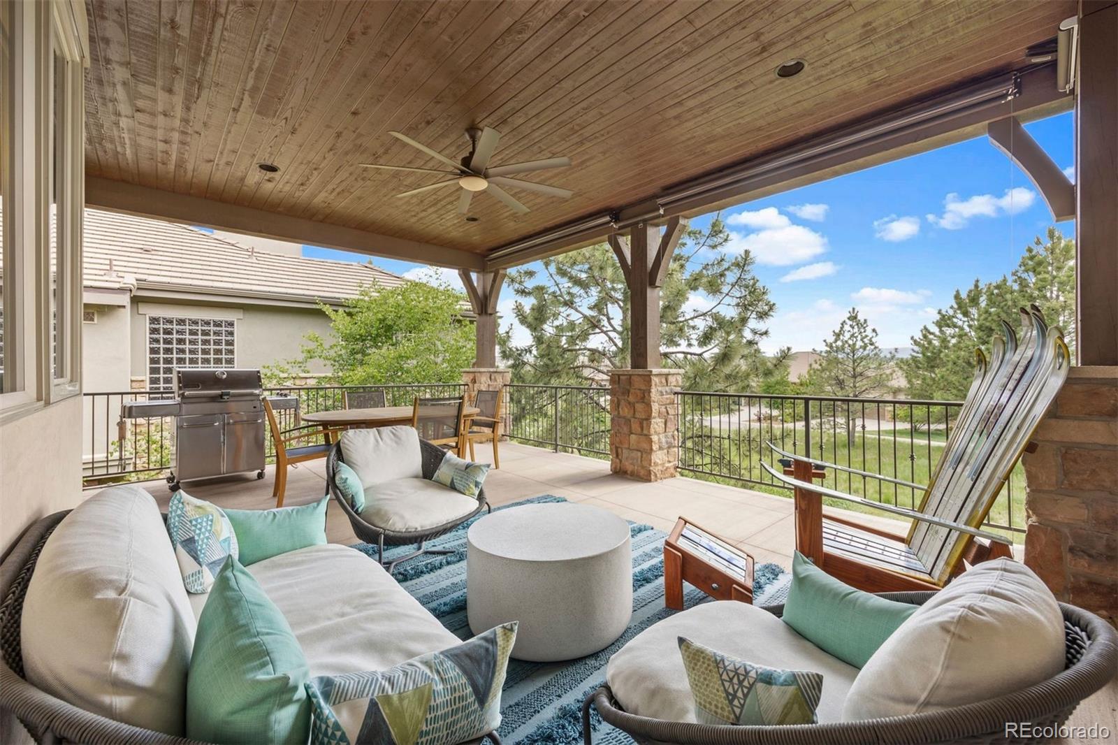 5144 Le Duc Lane