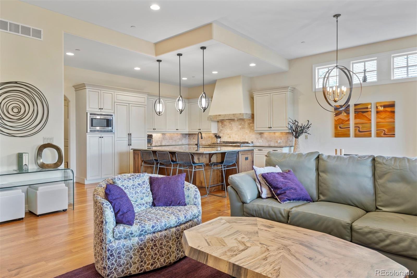 5144 Le Duc Lane