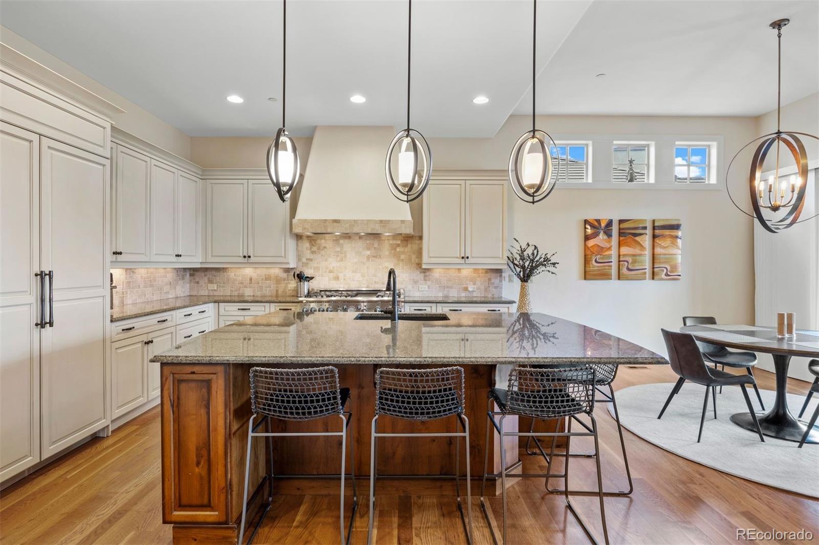 5144 Le Duc Lane