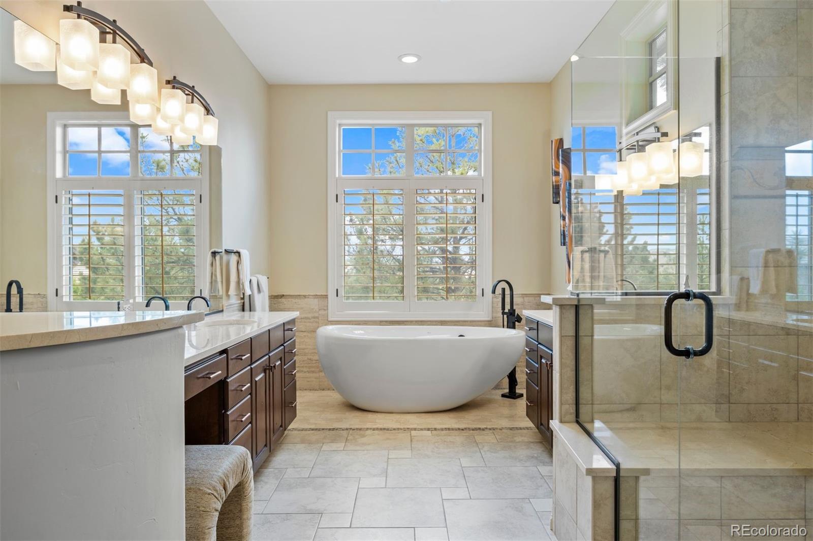5144 Le Duc Lane