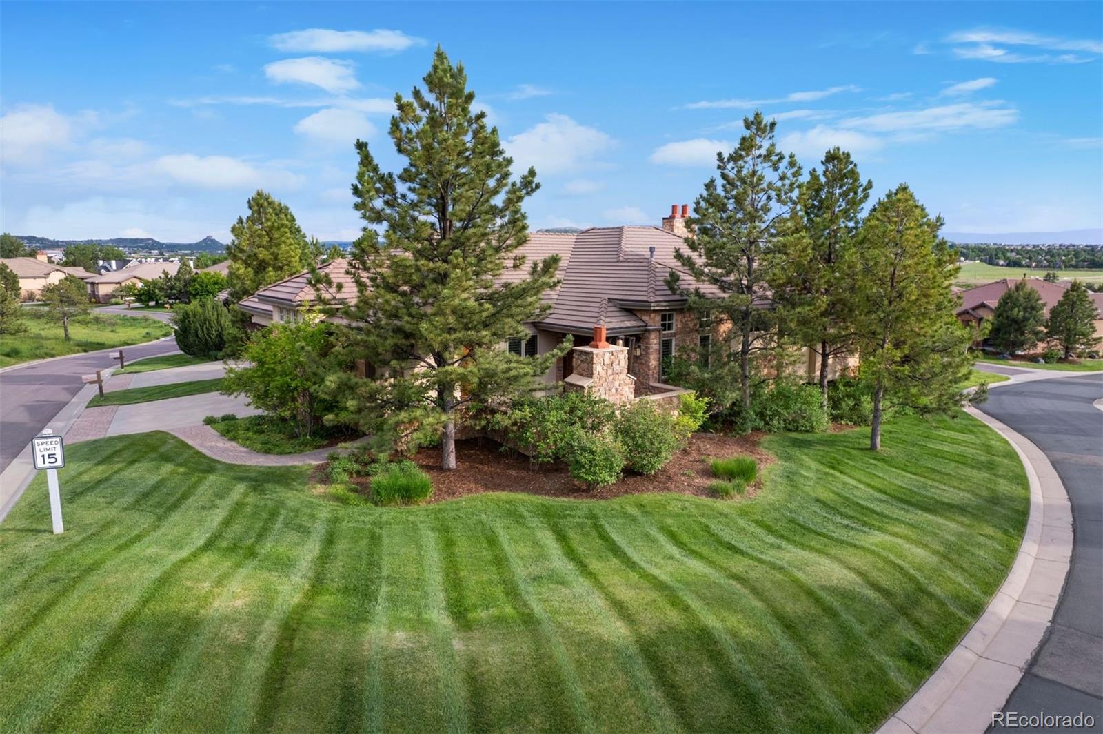 5144 Le Duc Lane