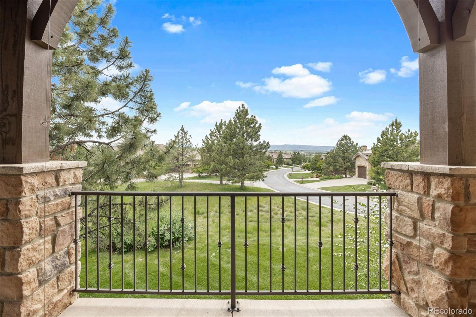 5144 Le Duc Lane