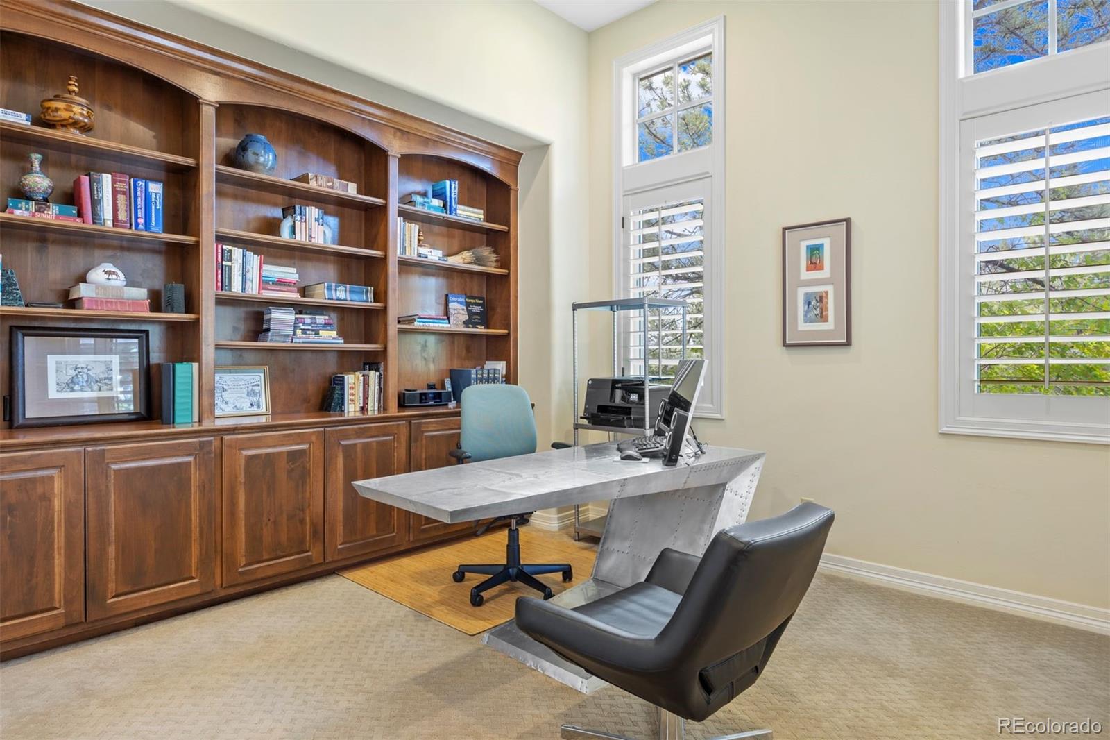 5144 Le Duc Lane