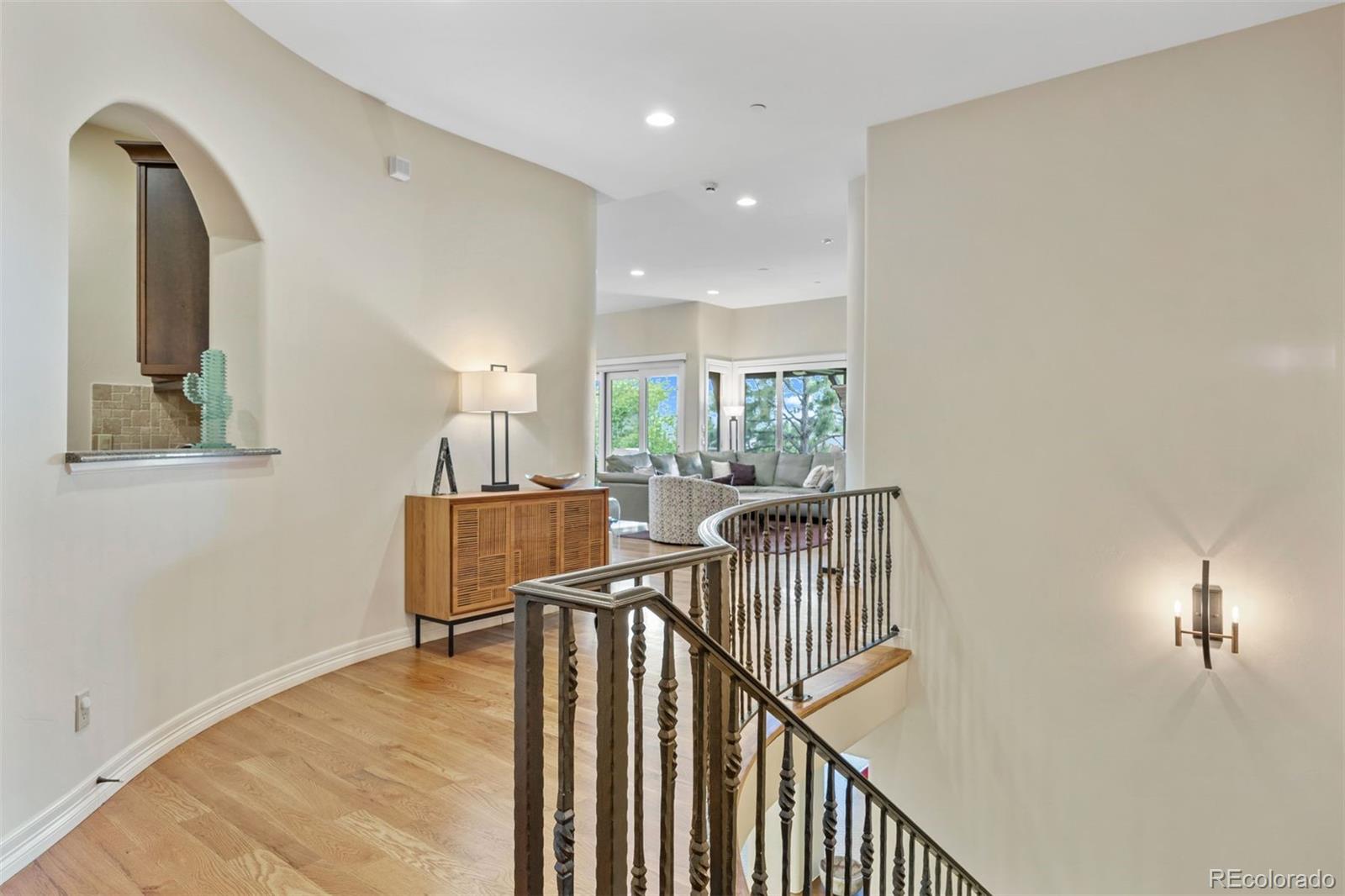 5144 Le Duc Lane