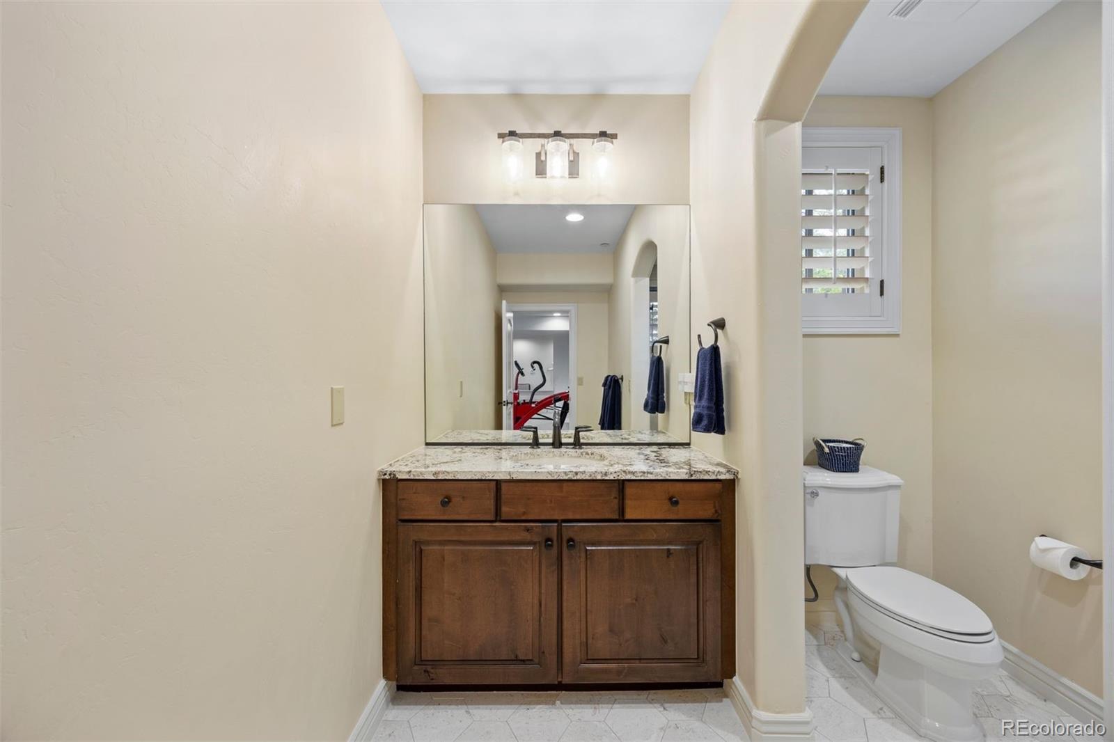 5144 Le Duc Lane