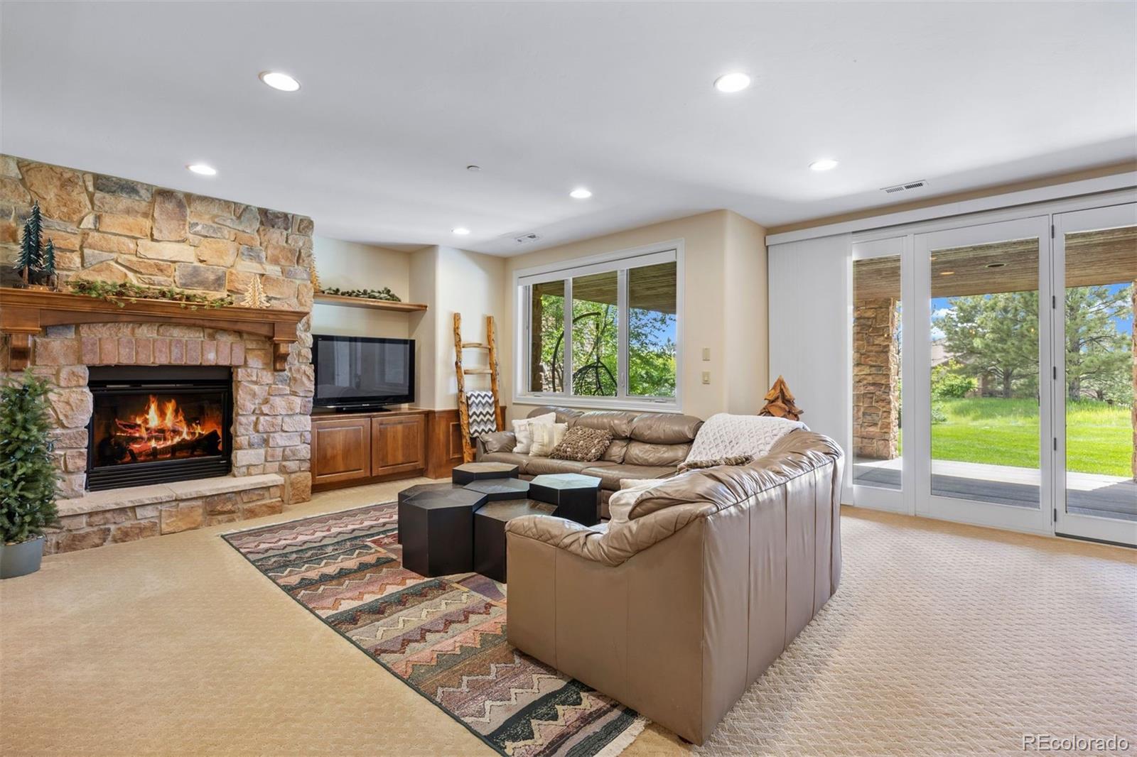5144 Le Duc Lane