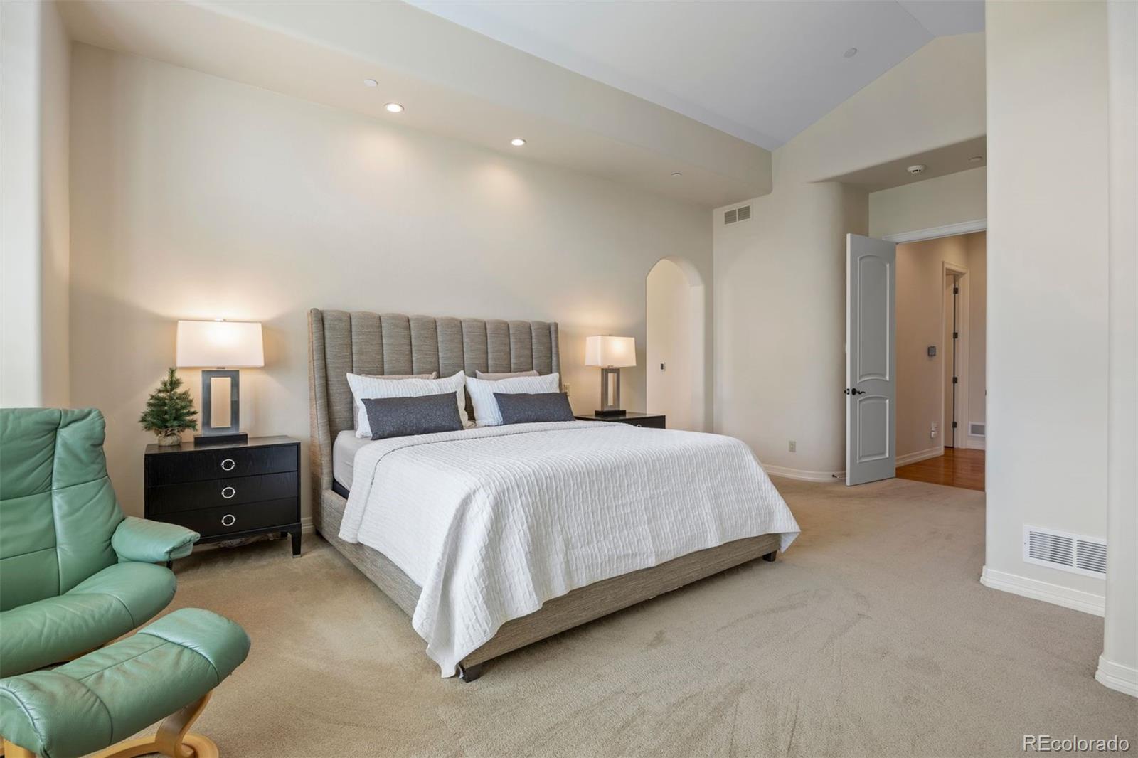 5144 Le Duc Lane