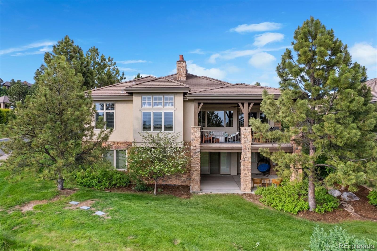 5144 Le Duc Lane