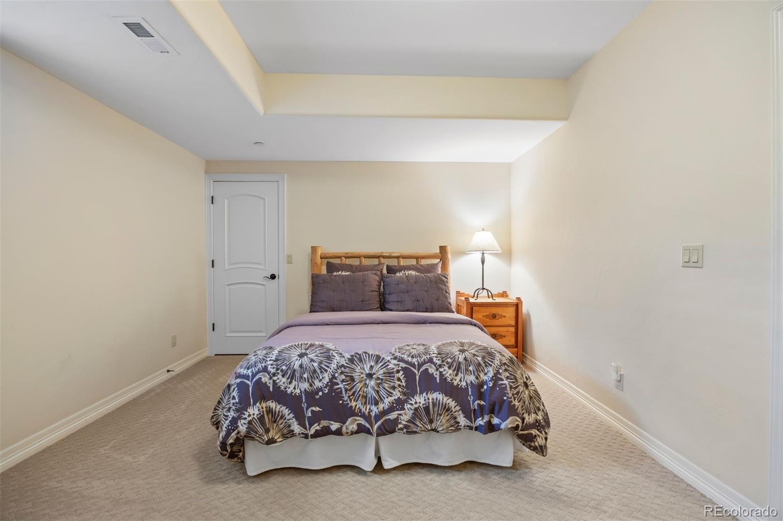 5144 Le Duc Lane