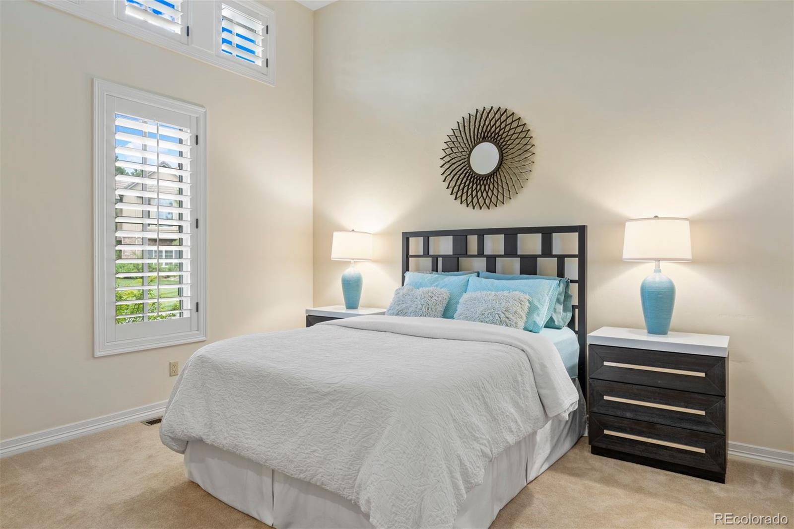 5144 Le Duc Lane