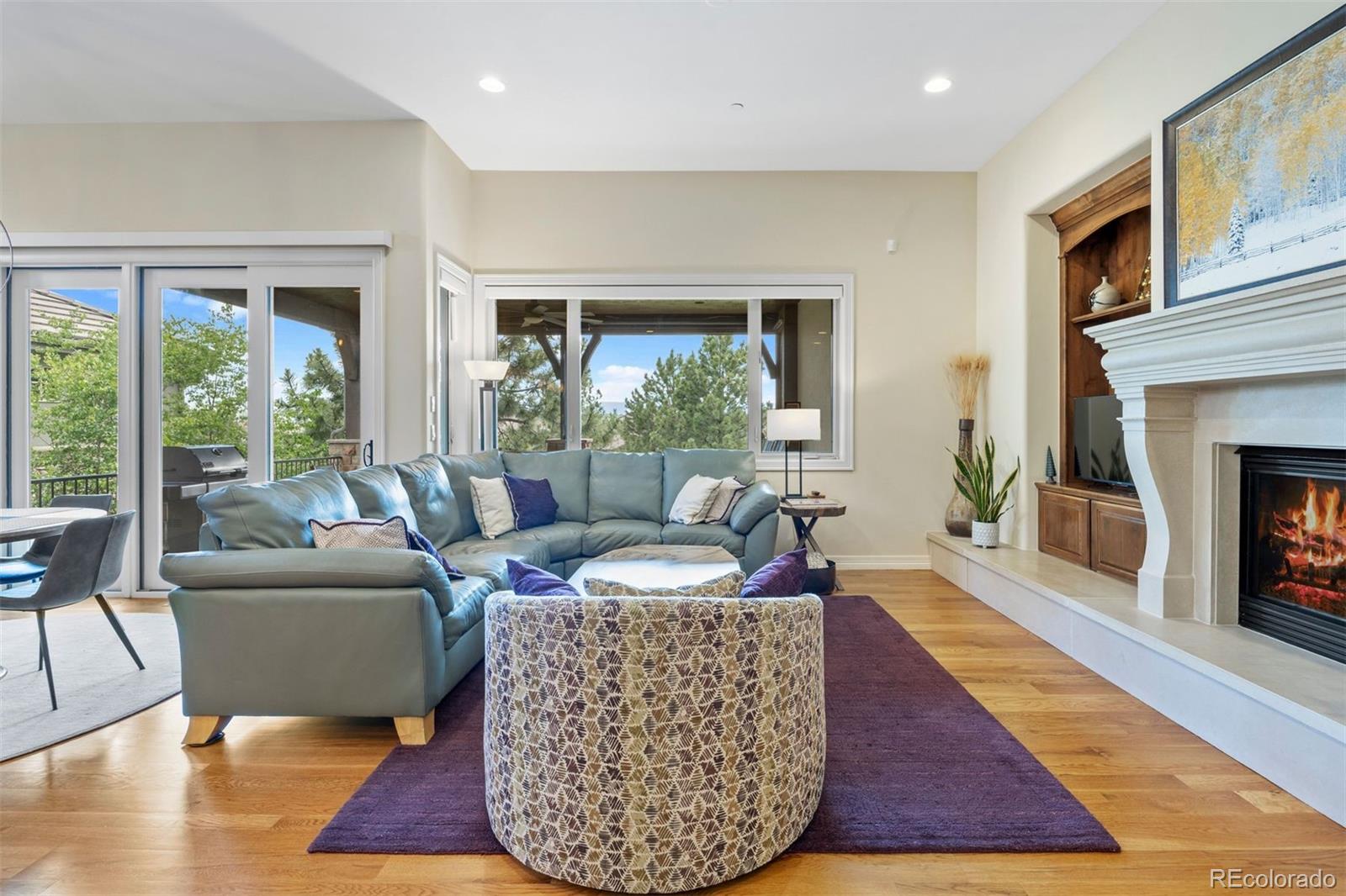 5144 Le Duc Lane