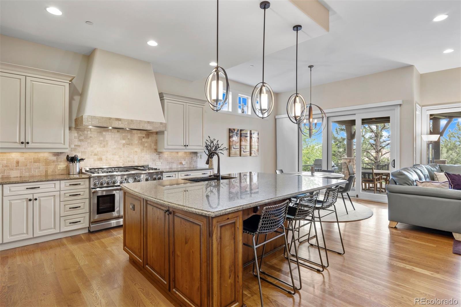 5144 Le Duc Lane
