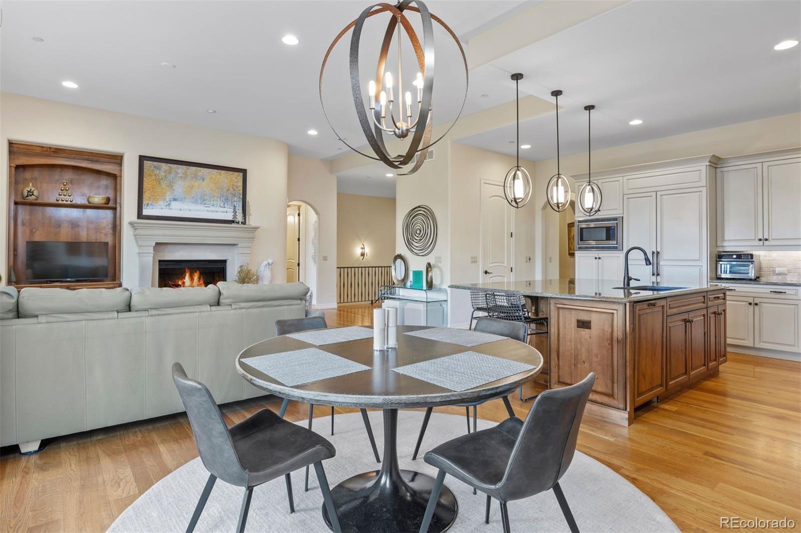 5144 Le Duc Lane