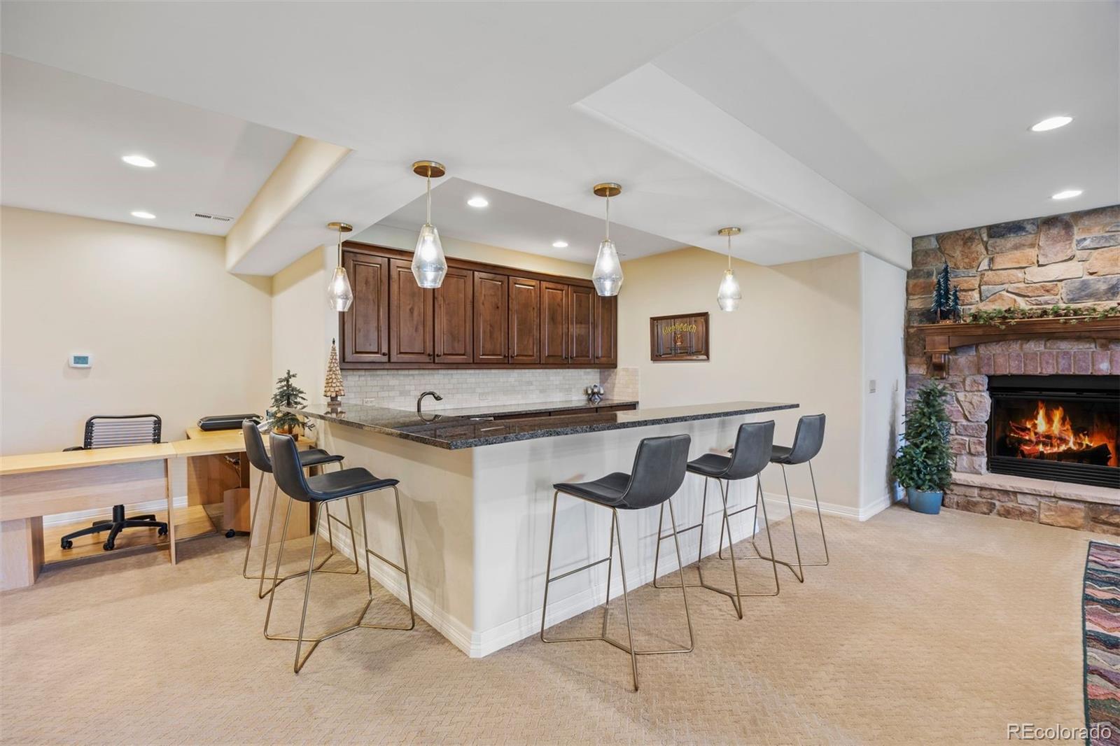 5144 Le Duc Lane