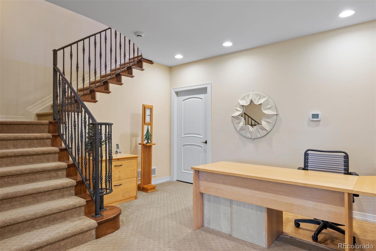 5144 Le Duc Lane