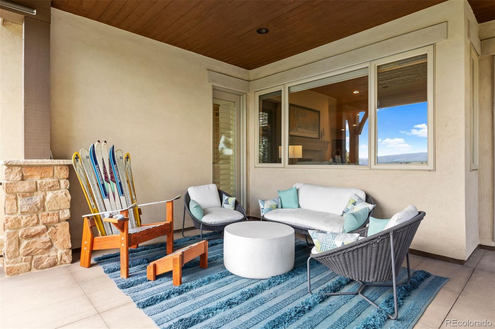 5144 Le Duc Lane