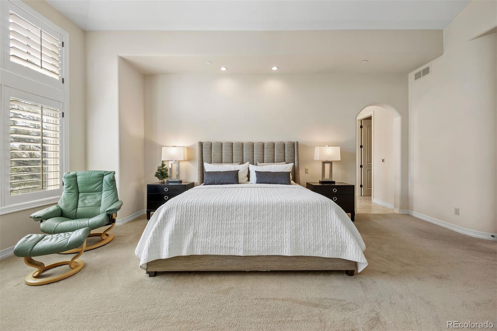 5144 Le Duc Lane