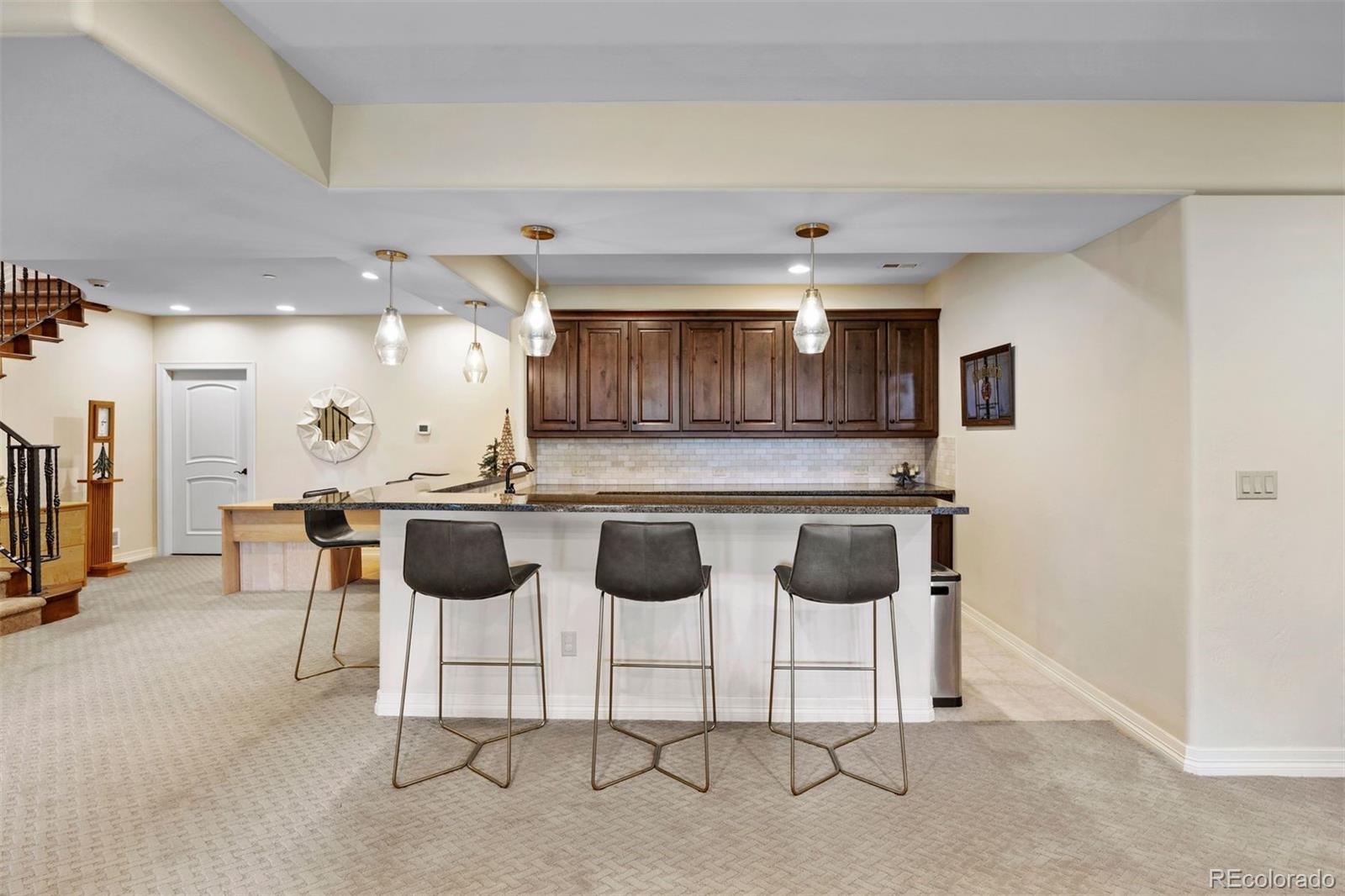 5144 Le Duc Lane