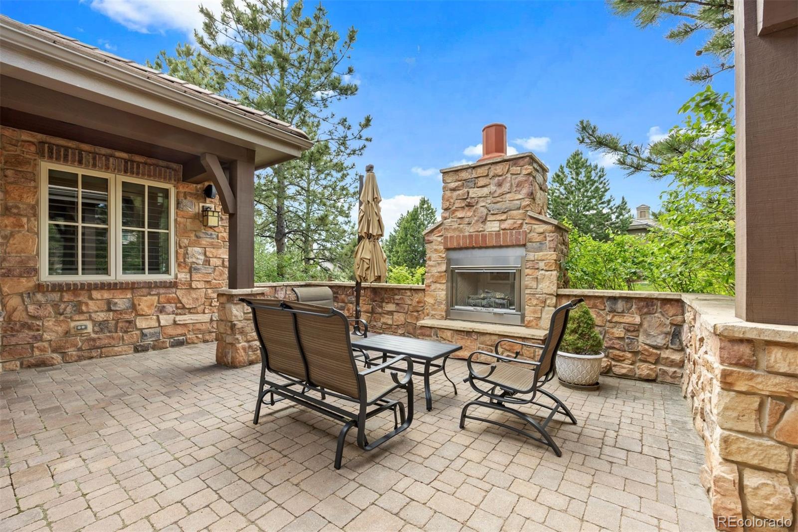 5144 Le Duc Lane