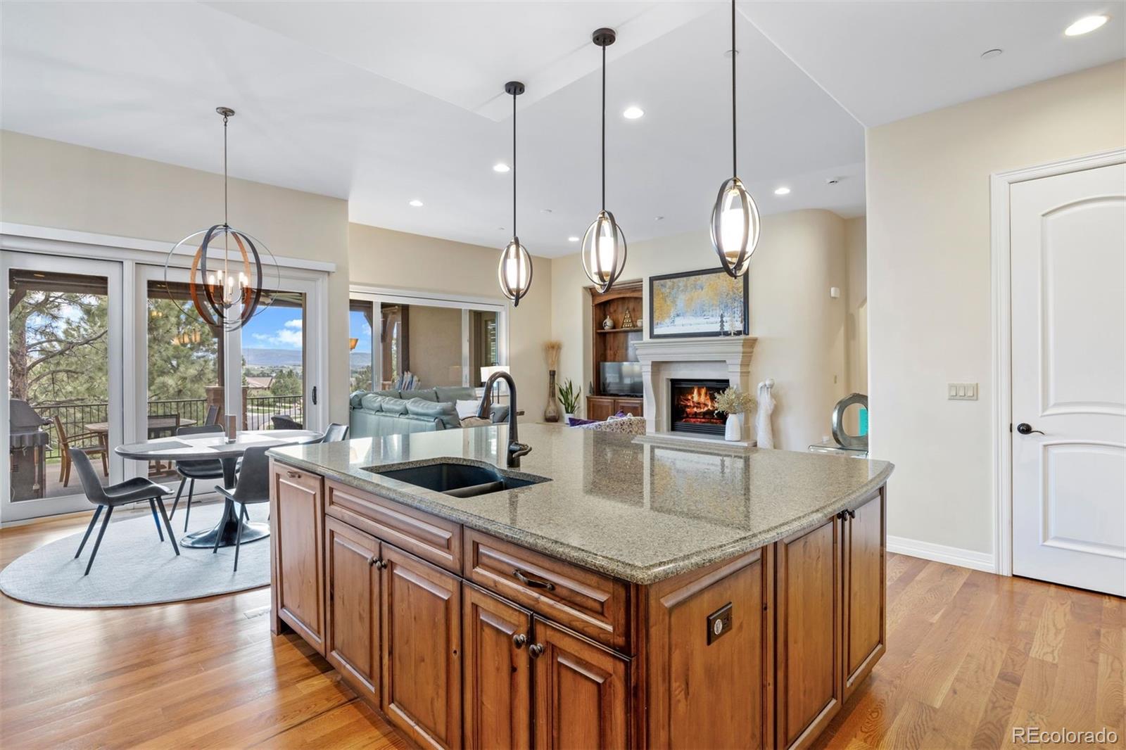 5144 Le Duc Lane