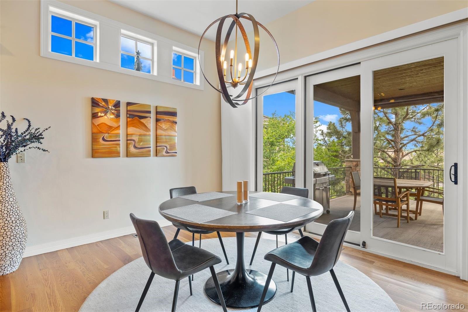 5144 Le Duc Lane