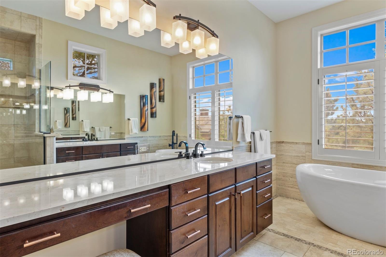 5144 Le Duc Lane