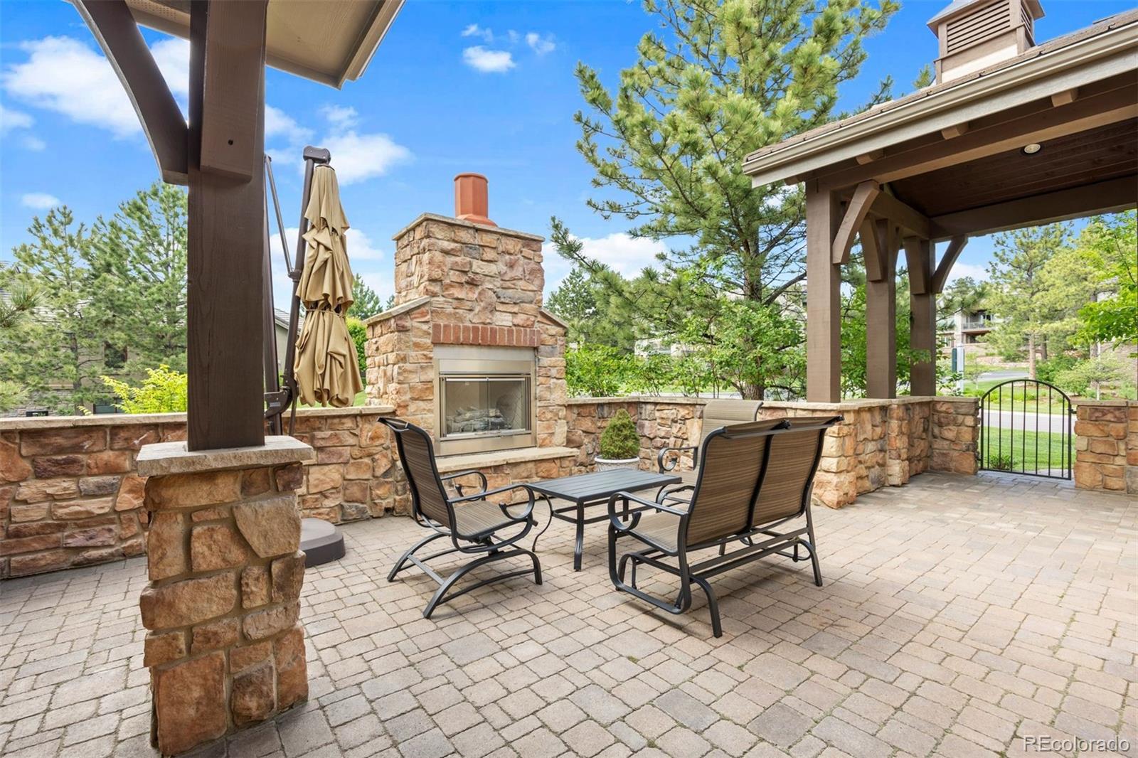 5144 Le Duc Lane