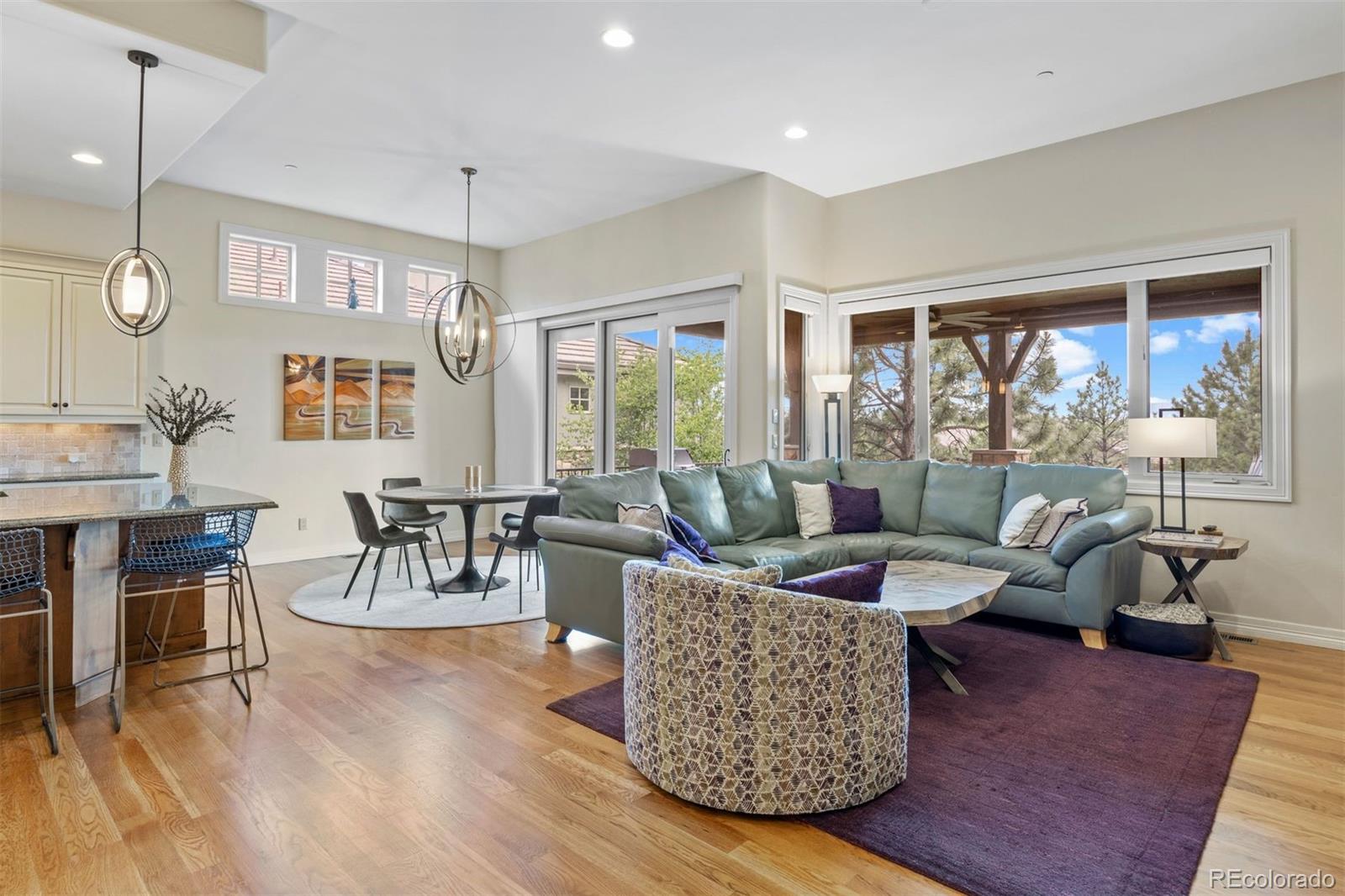 5144 Le Duc Lane