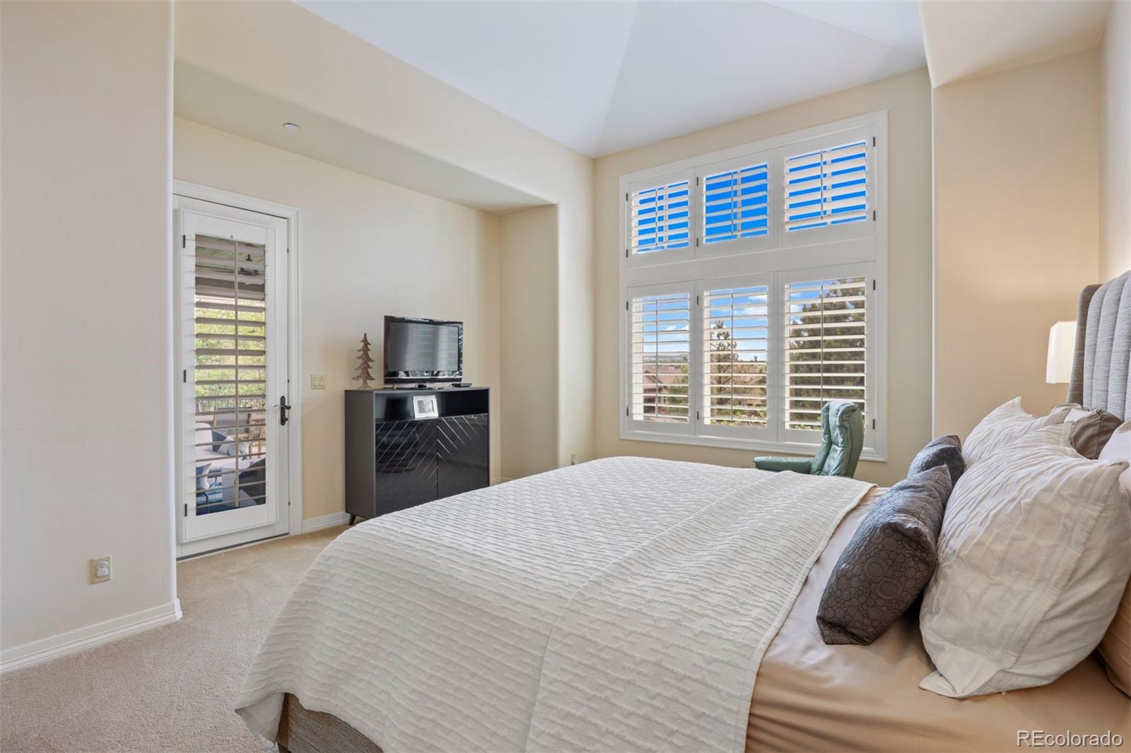 5144 Le Duc Lane